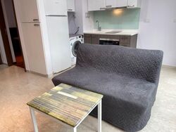 The Hillford (D21), Apartment #542711331